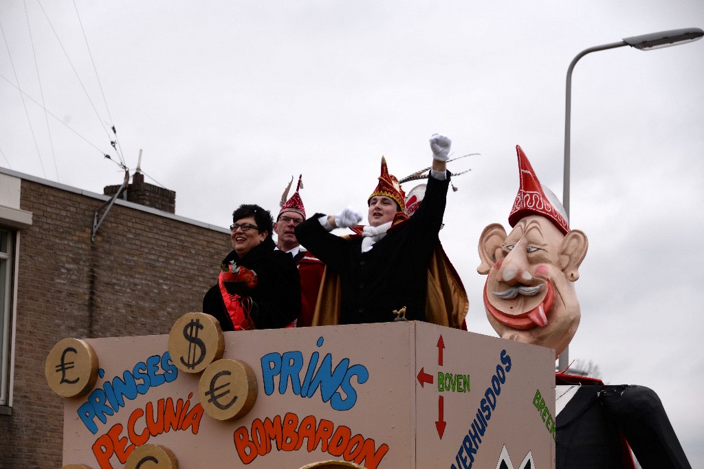 ../Images/Grote optocht 2016 154.jpg